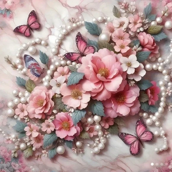 LIVE SHOW - Picture 1 of 1